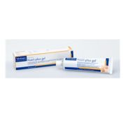 immagine di 909605747 - NUTRIPLUS GEL PASTA ORALE 120G