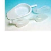 immagine di 909724458 - URINALE U C/SCAT