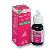 immagine di 909748737 - RIBES PET 80 GOCCE 25ML