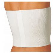 immagine di 909758474 - GIBAUD CINT PIUMA 28CM 2