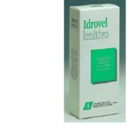 immagine di 909760492 - IDROVEL LENITIVO 150ML