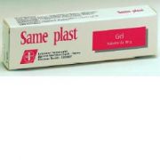 immagine di 909760504 - SAME PLAST GEL 30G