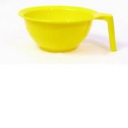 immagine di 909775660 - SANOTINT CIOTOLA TINTA C/MAN