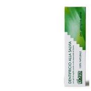 immagine di 909812481 - DENTIFRICIO ALLA SALVIA 75G
