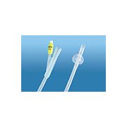 immagine di 909847206 - CATETERE FOLEY C/PALL 2V CH18