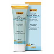 immagine di 909869164 - GUAM CREMA RASSODANTE 250ML