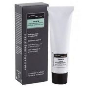 immagine di 909892325 - ZINKA CREMA LENIT P SENSIBILE