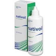immagine di 909914602 - NATIVOIL OLIO DET 150ML