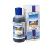 immagine di 909917383 - OLIODERBE 200ML