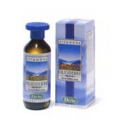 immagine di 909917748 - OLIODERBE PROPOLI 200ML