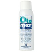 immagine di 909917852 - OTOMER ACQUA MARE ISOTON 100ML