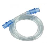 immagine di 909937144 - TUBO GOMMA AEROSOL