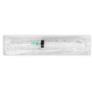 immagine di 909940330 - SIR PIC 10ML G22X1,25 CEN 1PZ