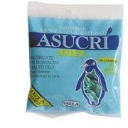 immagine di 909952513 - ASUCRI CARAMELLA BALSAM 40G