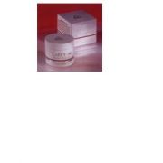 immagine di 909953046 - CLARIDERM MASCHERA IDRAT 50ML