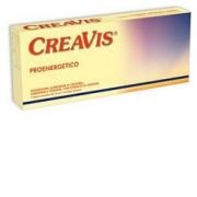 immagine di 909964001 - CREAVIS 7FL 10ML