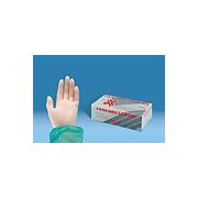 GUANTO CHIR STER 7 1PA
