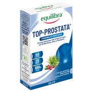 immagine di 910071479 - TOP PROSTATA 40CPS