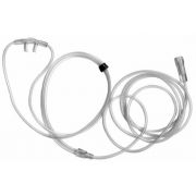 immagine di 910200892 - KIT COMPLETO OSSIGENOTERAPIA