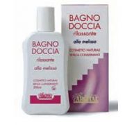 immagine di 910397138 - BAGNO DOCCIA RILASSANTE 250ML