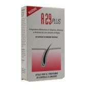 immagine di 910423262 - A29 PLUS 30CPS
