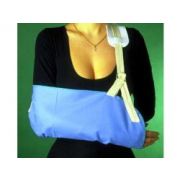 immagine di 910564208 - REGGIBRACCIO ECONOMY MIS M