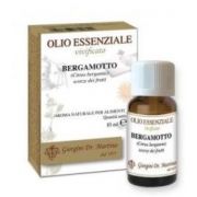 immagine di 910569730 - BERGAMOTTO OE 10ML