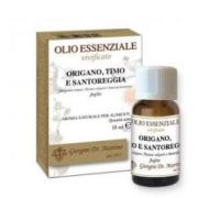 immagine di 910569894 - ORIGANO TIMO SANTOREGGIA 10ML