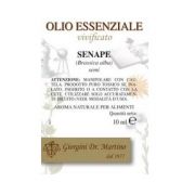 immagine di 910569983 - SENAPE OLIO ESSENZIALE 10ML