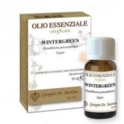 immagine di 910570023 - WINTERGREEN OE 10ML