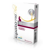 immagine di 910597463 - EPATO 750 PLUS 30CPR GATTI