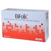 immagine di 910633674 - BIFOLIC 30CPS