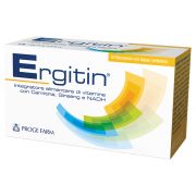 immagine di 910660493 - ERGITIN 10FL 10ML