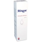 immagine di 910827777 - MIRAGYN DETERGENTE 250ML