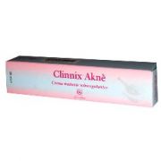 immagine di 910852692 - CLINNIX AKNE CREMA SEBOREG