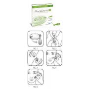 immagine di 910860865 - MONODERMA' E5 GEL 30VEGICAPS