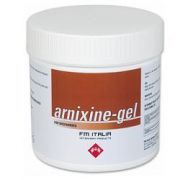 immagine di 910898749 - ARNIXINE GEL 750ML