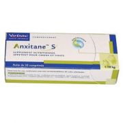 immagine di 911011144 - ANXITANE S SUPPL NUTR 30CPR