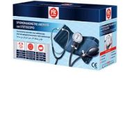 immagine di 911145249 - PIC SFIGMOMANOMETRO ANER C/FON