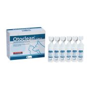 immagine di 911472607 - OTOCLEAN 18FLX5ML