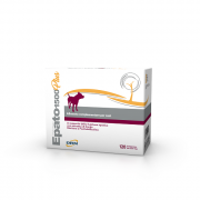 immagine di 911961098 - EPATO 1500 PLUS 120CPR CANE