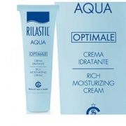immagine di 912274685 - RILASTIL AQUA OPTIMALE CR 50ML
