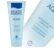 immagine di 912274735 - RILASTIL AQUA DET VISO 200ML