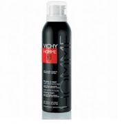 immagine di 912276021 - VICHY HOMME GEL DA BARBA 150ML
