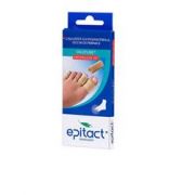 immagine di 912294509 - EPITACT DIGITUBE GEL SIL S1X10