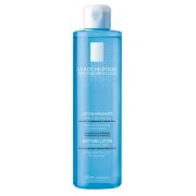 immagine di 912321395 - PHYSIO TONICO LENITIVO 200ML