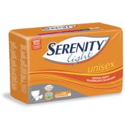 immagine di 912468358 - SERENITY LIGHT UNISEX 30PZ
