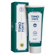 TIMO FORTE POMATA 100ML