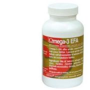 immagine di 912512050 - OMEGA-3 EFA 90CPS