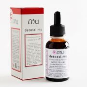 immagine di 912517479 - DETOSSI MU GOCCE 30ML